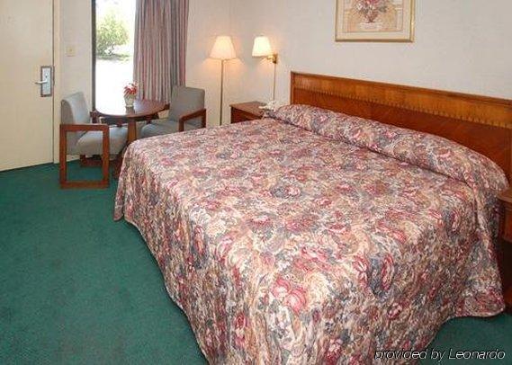Quality Inn Thomson Dış mekan fotoğraf